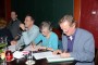 Thumbs/tn_Tonneprossen 2015 023.jpg